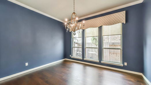 Richmond 2-story, 4-bed 6214 Cresting Knolls Circle-idx