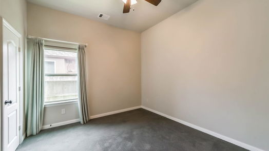 Richmond 2-story, 4-bed 6214 Cresting Knolls Circle-idx