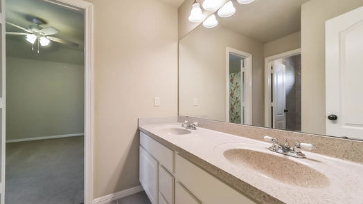 Richmond 2-story, 4-bed 6214 Cresting Knolls Circle-idx