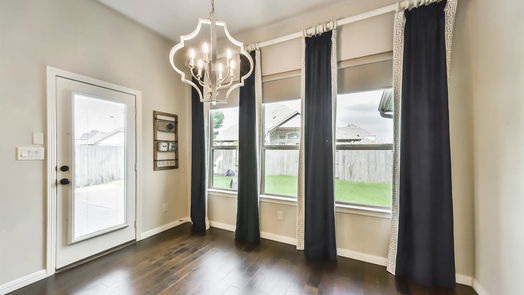 Richmond 2-story, 4-bed 6214 Cresting Knolls Circle-idx