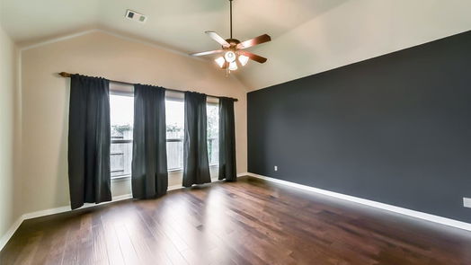 Richmond 2-story, 4-bed 6214 Cresting Knolls Circle-idx