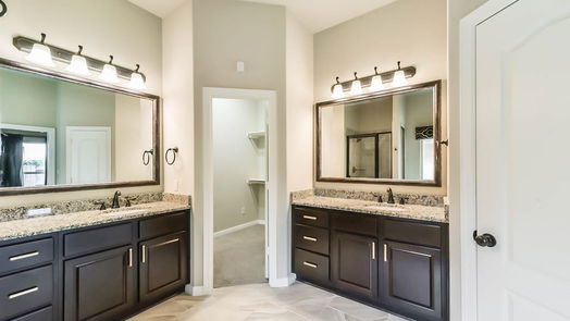 Richmond 2-story, 4-bed 6214 Cresting Knolls Circle-idx