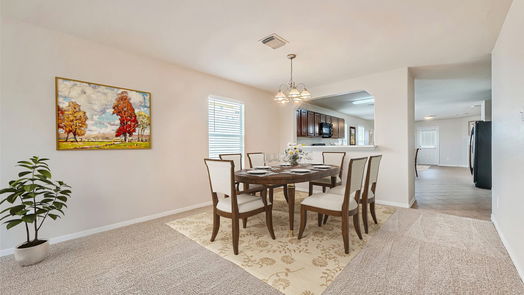 Richmond null-story, 3-bed 19319 Summer Island Way-idx