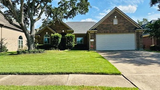 Richmond null-story, 3-bed 17311 Canton Forest-idx