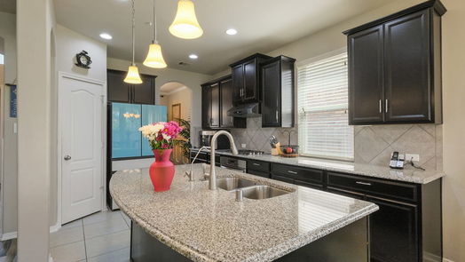 Richmond 2-story, 4-bed 19731 Lakeside Pointe Court-idx