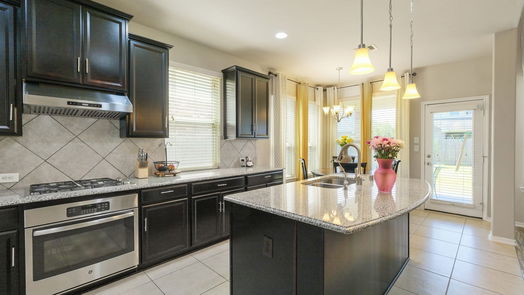 Richmond 2-story, 4-bed 19731 Lakeside Pointe Court-idx