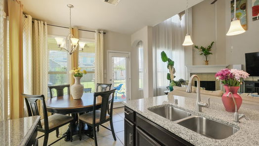 Richmond 2-story, 4-bed 19731 Lakeside Pointe Court-idx