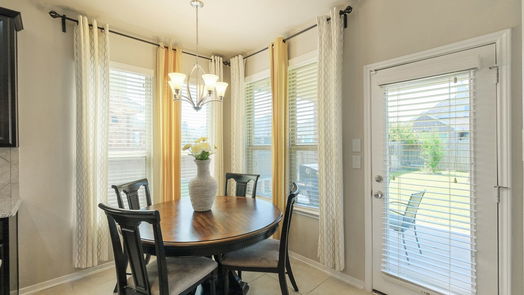 Richmond 2-story, 4-bed 19731 Lakeside Pointe Court-idx