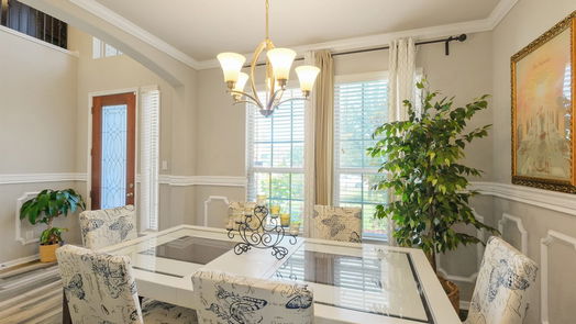 Richmond 2-story, 4-bed 19731 Lakeside Pointe Court-idx