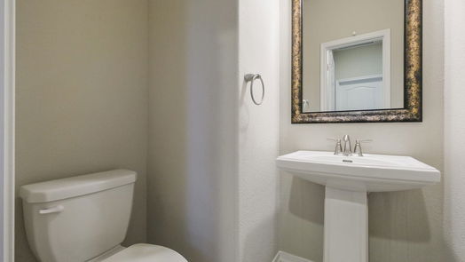Richmond 2-story, 4-bed 19731 Lakeside Pointe Court-idx