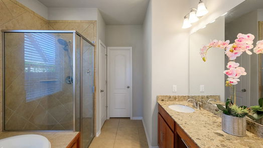 Richmond 2-story, 4-bed 19731 Lakeside Pointe Court-idx
