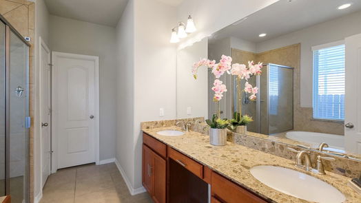 Richmond 2-story, 4-bed 19731 Lakeside Pointe Court-idx