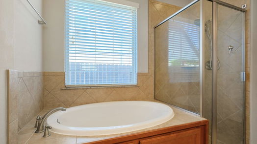 Richmond 2-story, 4-bed 19731 Lakeside Pointe Court-idx