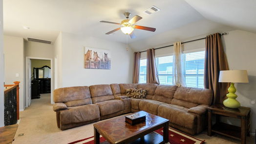 Richmond 2-story, 4-bed 19731 Lakeside Pointe Court-idx