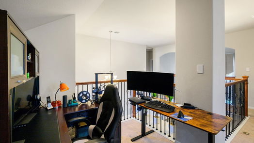 Richmond 2-story, 4-bed 19731 Lakeside Pointe Court-idx