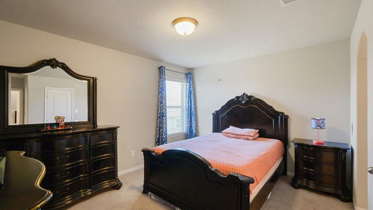 Richmond 2-story, 4-bed 19731 Lakeside Pointe Court-idx