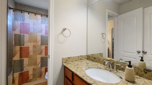 Richmond 2-story, 4-bed 19731 Lakeside Pointe Court-idx