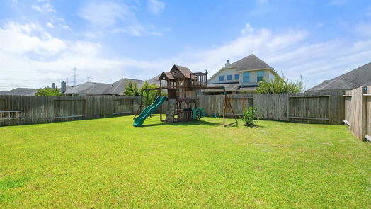 Richmond 2-story, 4-bed 19731 Lakeside Pointe Court-idx