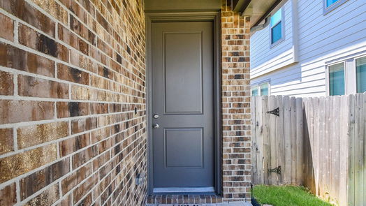 Richmond 1-story, 4-bed 8722 Trenton Landing Lane-idx