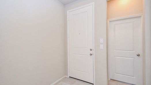 Richmond 1-story, 4-bed 8722 Trenton Landing Lane-idx