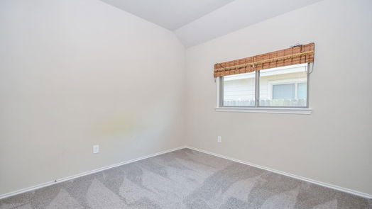 Richmond 1-story, 4-bed 8722 Trenton Landing Lane-idx