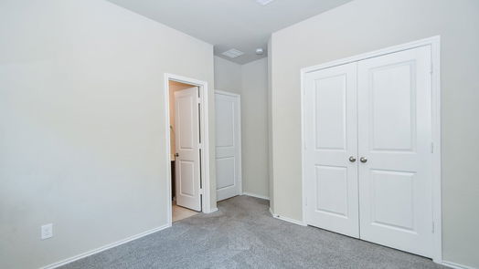 Richmond 1-story, 4-bed 8722 Trenton Landing Lane-idx