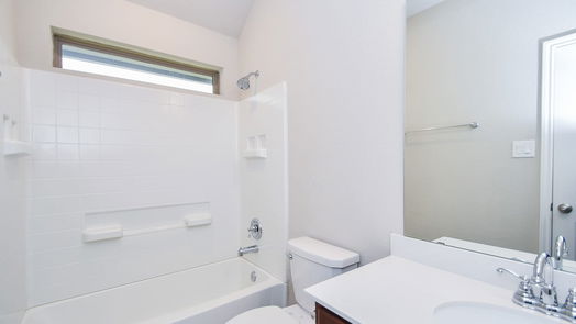 Richmond 1-story, 4-bed 8722 Trenton Landing Lane-idx