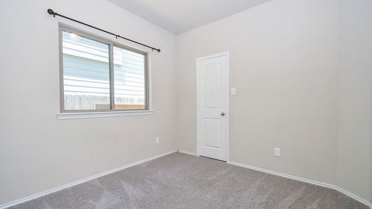 Richmond 1-story, 4-bed 8722 Trenton Landing Lane-idx