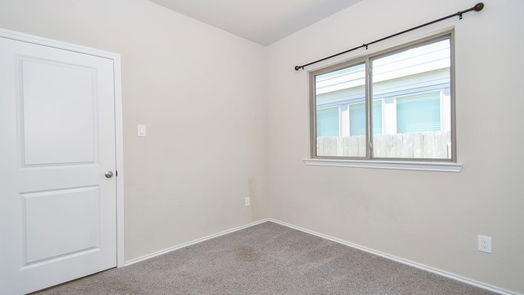 Richmond 1-story, 4-bed 8722 Trenton Landing Lane-idx