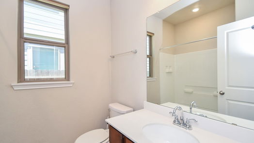 Richmond 1-story, 4-bed 8722 Trenton Landing Lane-idx