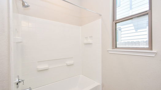 Richmond 1-story, 4-bed 8722 Trenton Landing Lane-idx