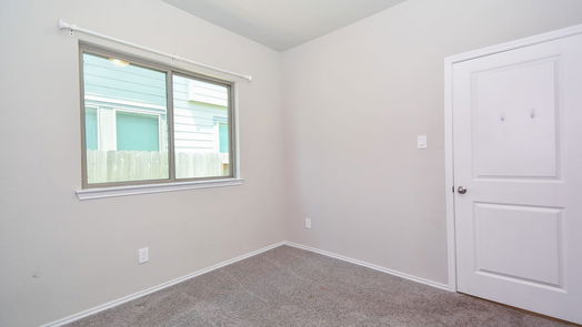 Richmond 1-story, 4-bed 8722 Trenton Landing Lane-idx