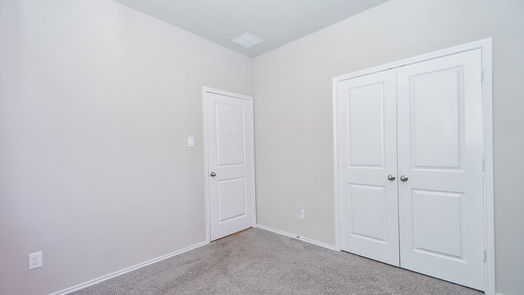 Richmond 1-story, 4-bed 8722 Trenton Landing Lane-idx