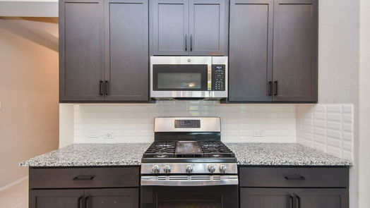 Richmond 1-story, 4-bed 8722 Trenton Landing Lane-idx