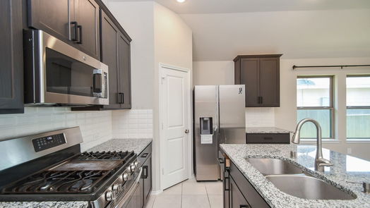 Richmond 1-story, 4-bed 8722 Trenton Landing Lane-idx