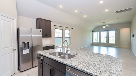 Richmond 1-story, 4-bed 8722 Trenton Landing Lane-idx