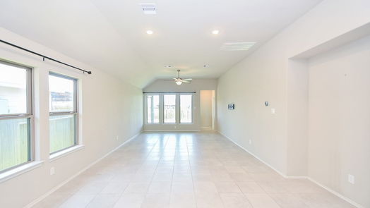 Richmond 1-story, 4-bed 8722 Trenton Landing Lane-idx