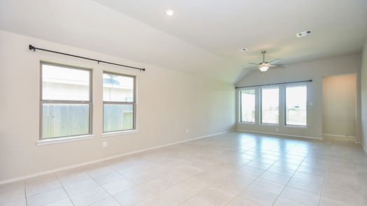 Richmond 1-story, 4-bed 8722 Trenton Landing Lane-idx