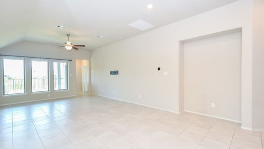 Richmond 1-story, 4-bed 8722 Trenton Landing Lane-idx