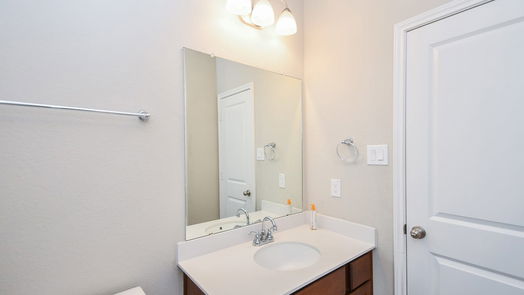 Richmond 1-story, 4-bed 8722 Trenton Landing Lane-idx