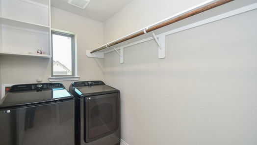 Richmond 1-story, 4-bed 8722 Trenton Landing Lane-idx