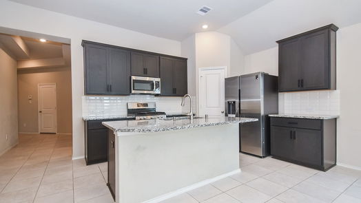 Richmond 1-story, 4-bed 8722 Trenton Landing Lane-idx