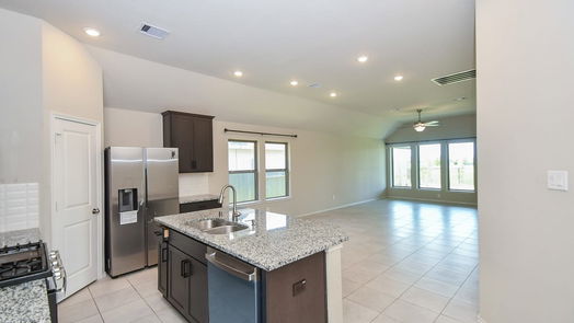 Richmond 1-story, 4-bed 8722 Trenton Landing Lane-idx