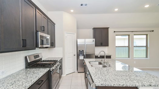 Richmond 1-story, 4-bed 8722 Trenton Landing Lane-idx