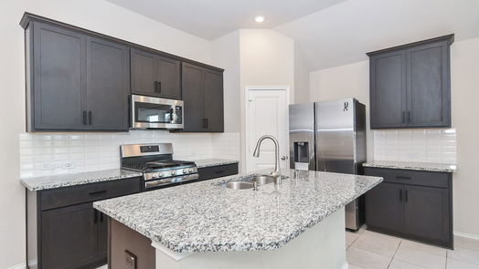 Richmond 1-story, 4-bed 8722 Trenton Landing Lane-idx