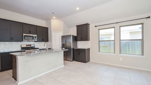 Richmond 1-story, 4-bed 8722 Trenton Landing Lane-idx