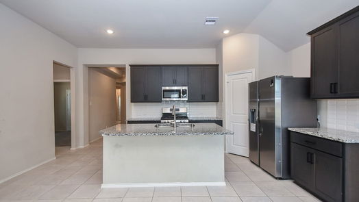 Richmond 1-story, 4-bed 8722 Trenton Landing Lane-idx