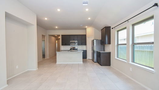 Richmond 1-story, 4-bed 8722 Trenton Landing Lane-idx