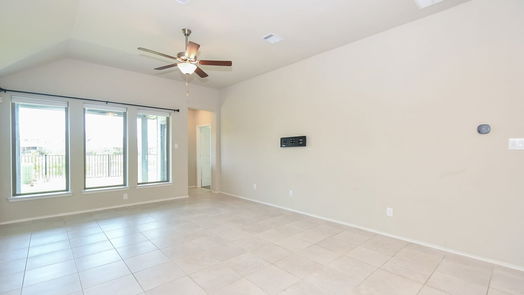 Richmond 1-story, 4-bed 8722 Trenton Landing Lane-idx