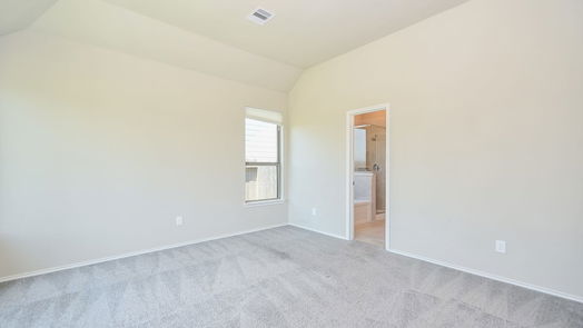 Richmond 1-story, 4-bed 8722 Trenton Landing Lane-idx